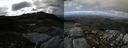 ./images/calvert/buxton1/20150309/buxton120150309_141003M.jpg