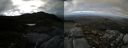 ./images/calvert/buxton1/20150309/buxton120150309_141503M.jpg
