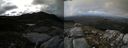 ./images/calvert/buxton1/20150309/buxton120150309_142004M.jpg