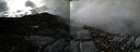 ./images/calvert/buxton1/20150309/buxton120150309_142503M.jpg