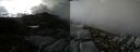 ./images/calvert/buxton1/20150309/buxton120150309_143004M.jpg