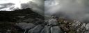 ./images/calvert/buxton1/20150309/buxton120150309_143504M.jpg