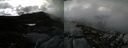 ./images/calvert/buxton1/20150309/buxton120150309_144003M.jpg
