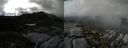 ./images/calvert/buxton1/20150309/buxton120150309_144503M.jpg