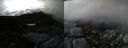 ./images/calvert/buxton1/20150309/buxton120150309_145003M.jpg