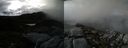 ./images/calvert/buxton1/20150309/buxton120150309_145504M.jpg