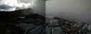 ./images/calvert/buxton1/20150309/buxton120150309_150002M.jpg