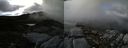 ./images/calvert/buxton1/20150309/buxton120150309_150502M.jpg