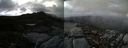 ./images/calvert/buxton1/20150309/buxton120150309_151003M.jpg