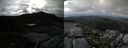 ./images/calvert/buxton1/20150309/buxton120150309_151503M.jpg
