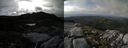 ./images/calvert/buxton1/20150309/buxton120150309_152003M.jpg