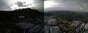 ./images/calvert/buxton1/20150309/buxton120150309_152502M.jpg