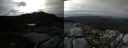 ./images/calvert/buxton1/20150309/buxton120150309_153004M.jpg