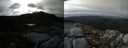./images/calvert/buxton1/20150309/buxton120150309_153504M.jpg
