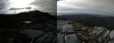 ./images/calvert/buxton1/20150309/buxton120150309_154004M.jpg