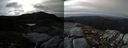 ./images/calvert/buxton1/20150309/buxton120150309_154504M.jpg