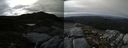 ./images/calvert/buxton1/20150309/buxton120150309_155003M.jpg