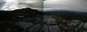./images/calvert/buxton1/20150309/buxton120150309_155504M.jpg