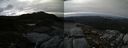 ./images/calvert/buxton1/20150309/buxton120150309_160003M.jpg