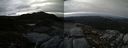 ./images/calvert/buxton1/20150309/buxton120150309_160503M.jpg