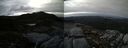 ./images/calvert/buxton1/20150309/buxton120150309_161004M.jpg
