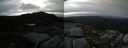 ./images/calvert/buxton1/20150309/buxton120150309_161504M.jpg
