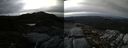 ./images/calvert/buxton1/20150309/buxton120150309_162003M.jpg