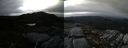 ./images/calvert/buxton1/20150309/buxton120150309_162504M.jpg