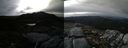 ./images/calvert/buxton1/20150309/buxton120150309_163002M.jpg