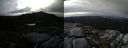 ./images/calvert/buxton1/20150309/buxton120150309_163503M.jpg