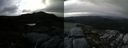 ./images/calvert/buxton1/20150309/buxton120150309_164003M.jpg