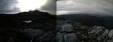 ./images/calvert/buxton1/20150309/buxton120150309_164504M.jpg