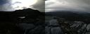 ./images/calvert/buxton1/20150309/buxton120150309_165003M.jpg