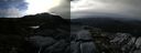 ./images/calvert/buxton1/20150309/buxton120150309_165504M.jpg