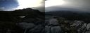 ./images/calvert/buxton1/20150309/buxton120150309_170003M.jpg