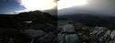 ./images/calvert/buxton1/20150309/buxton120150309_170504M.jpg