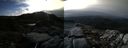 ./images/calvert/buxton1/20150309/buxton120150309_171004M.jpg