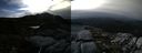 ./images/calvert/buxton1/20150309/buxton120150309_171504M.jpg