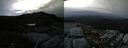 ./images/calvert/buxton1/20150309/buxton120150309_172003M.jpg