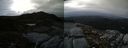 ./images/calvert/buxton1/20150309/buxton120150309_172504M.jpg