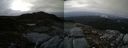 ./images/calvert/buxton1/20150309/buxton120150309_173004M.jpg