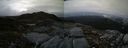 ./images/calvert/buxton1/20150309/buxton120150309_173503M.jpg
