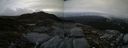 ./images/calvert/buxton1/20150309/buxton120150309_174003M.jpg