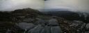 ./images/calvert/buxton1/20150309/buxton120150309_174503M.jpg