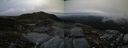 ./images/calvert/buxton1/20150309/buxton120150309_175004M.jpg