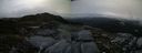 ./images/calvert/buxton1/20150309/buxton120150309_175504M.jpg