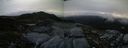./images/calvert/buxton1/20150309/buxton120150309_180004M.jpg