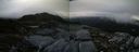 ./images/calvert/buxton1/20150309/buxton120150309_180504M.jpg