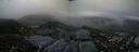 ./images/calvert/buxton1/20150309/buxton120150309_181003M.jpg
