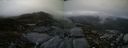 ./images/calvert/buxton1/20150309/buxton120150309_181503M.jpg